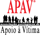 apav